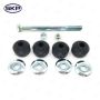 SKYWARD AUTOMOTIVE SK7348 Suspension Stabilizer Bar Link Kit