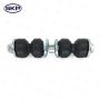 SKYWARD AUTOMOTIVE SK7348 Suspension Stabilizer Bar Link Kit