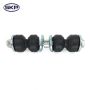 SKYWARD AUTOMOTIVE SK7348 Suspension Stabilizer Bar Link Kit