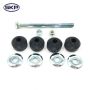 SKYWARD AUTOMOTIVE SK7348 Suspension Stabilizer Bar Link Kit
