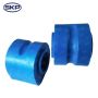 SKYWARD AUTOMOTIVE SK7350RA Suspension Stabilizer Bar Bushing Kit