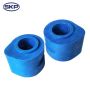 SKYWARD AUTOMOTIVE SK7350RA Suspension Stabilizer Bar Bushing Kit