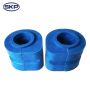 SKYWARD AUTOMOTIVE SK7350RA Suspension Stabilizer Bar Bushing Kit