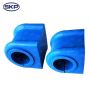 SKYWARD AUTOMOTIVE SK7353RA Suspension Stabilizer Bar Bushing Kit