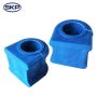 SKYWARD AUTOMOTIVE SK7353RA Suspension Stabilizer Bar Bushing Kit