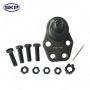 SKYWARD AUTOMOTIVE SK7365 Suspension Ball Joint