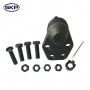 SKYWARD AUTOMOTIVE SK7365 Suspension Ball Joint