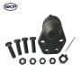 SKYWARD AUTOMOTIVE SK7365 Suspension Ball Joint