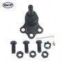 SKYWARD AUTOMOTIVE SK7366 Suspension Ball Joint