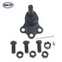 SKYWARD AUTOMOTIVE SK7366 Suspension Ball Joint