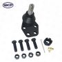SKYWARD AUTOMOTIVE SK7369 Suspension Ball Joint