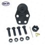 SKYWARD AUTOMOTIVE SK7369 Suspension Ball Joint