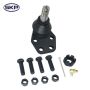 SKYWARD AUTOMOTIVE SK7369 Suspension Ball Joint