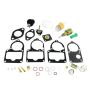 SKYWARD AUTOMOTIVE SK736 Carburetor Repair Kit