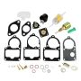 SKYWARD AUTOMOTIVE SK736 Carburetor Repair Kit