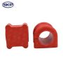 SKYWARD AUTOMOTIVE SK7383 Suspension Stabilizer Bar Bushing Kit