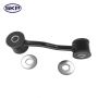 SKYWARD AUTOMOTIVE SK7391 Suspension Stabilizer Bar Link