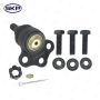 SKYWARD AUTOMOTIVE SK7392 Suspension Ball Joint