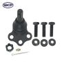 SKYWARD AUTOMOTIVE SK7392 Suspension Ball Joint