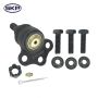 SKYWARD AUTOMOTIVE SK7392 Suspension Ball Joint