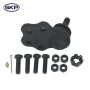 SKYWARD AUTOMOTIVE SK7393 Suspension Ball Joint