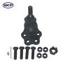 SKYWARD AUTOMOTIVE SK7393 Suspension Ball Joint