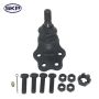 SKYWARD AUTOMOTIVE SK7393 Suspension Ball Joint