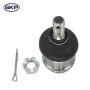 SKYWARD AUTOMOTIVE SK7394 Suspension Ball Joint