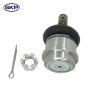 SKYWARD AUTOMOTIVE SK7394 Suspension Ball Joint