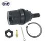 SKYWARD AUTOMOTIVE SK7395 Suspension Ball Joint