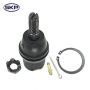 SKYWARD AUTOMOTIVE SK7395 Suspension Ball Joint