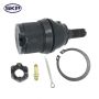 SKYWARD AUTOMOTIVE SK7395 Suspension Ball Joint