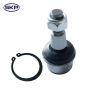 SKYWARD AUTOMOTIVE SK7397 Suspension Ball Joint