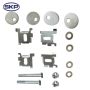 SKYWARD AUTOMOTIVE SK7398 Alignment Caster / Camber Kit