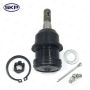 SKYWARD AUTOMOTIVE SK7399 Suspension Ball Joint