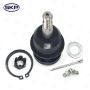 SKYWARD AUTOMOTIVE SK7399 Suspension Ball Joint