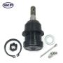 SKYWARD AUTOMOTIVE SK7399 Suspension Ball Joint
