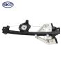 SKYWARD AUTOMOTIVE SK740065 Window Regulator