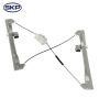 SKYWARD AUTOMOTIVE SK740140 Window Regulator