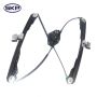 SKYWARD AUTOMOTIVE SK740172 Window Regulator