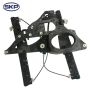 SKYWARD AUTOMOTIVE SK740178 Window Regulator
