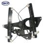 SKYWARD AUTOMOTIVE SK740178 Window Regulator