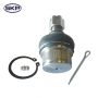 SKYWARD AUTOMOTIVE SK7401 Suspension Ball Joint