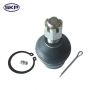 SKYWARD AUTOMOTIVE SK7401 Suspension Ball Joint