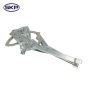 SKYWARD AUTOMOTIVE SK740403 Window Regulator
