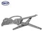 SKYWARD AUTOMOTIVE SK740403 Window Regulator