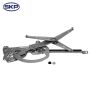SKYWARD AUTOMOTIVE SK740403 Window Regulator