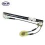 SKYWARD AUTOMOTIVE SK740417 Window Regulator