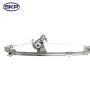 SKYWARD AUTOMOTIVE SK740453 Window Regulator