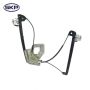SKYWARD AUTOMOTIVE SK740479 Window Regulator